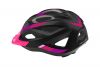 Kask KLS Jester